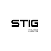 STIG